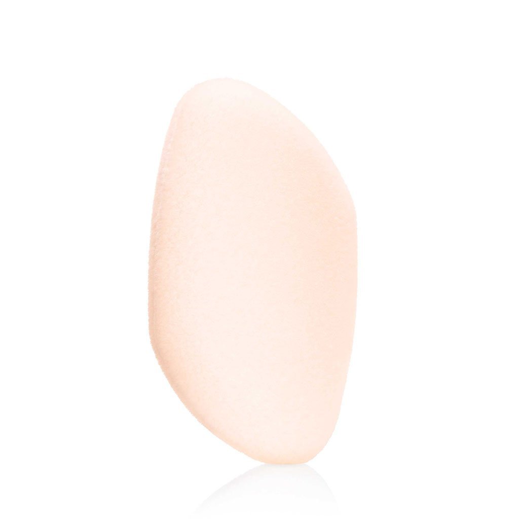 Jane Iredale Flocked Sponge