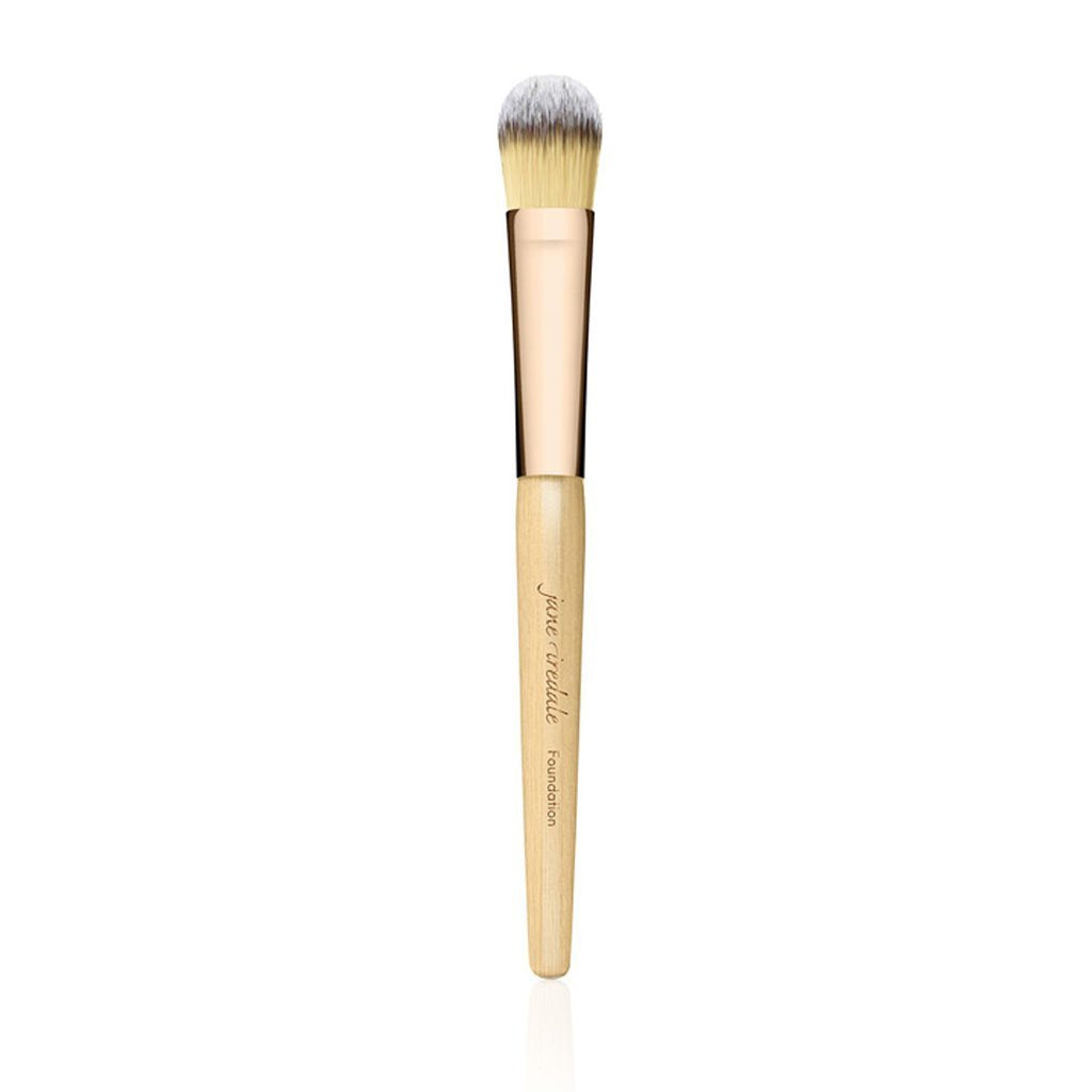 Jane Iredale Foundation Brush