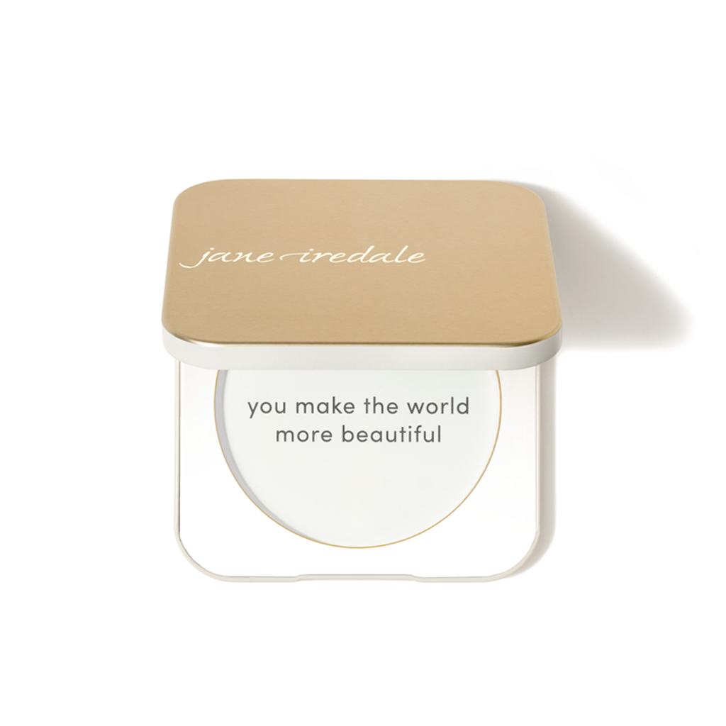 Jane Iredale Refillable Compact