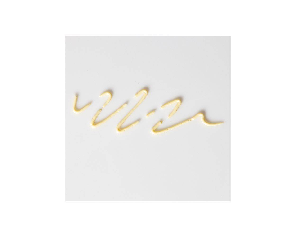 pixi vit c lip brightener pixi vit c lip balm Pixi_Colour_Spring Look_May_2025 (1).mov (trimmed) pixi vit c lip brightener pixi vit c lip balm Pixi_Colour_Spring Look_May_2025 (1).mov (trimmed)