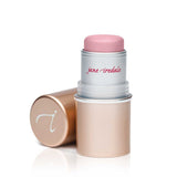 Jane Iredale In Touch® Highlighter