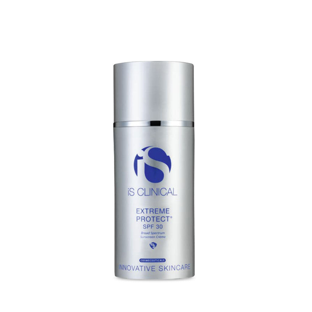 iS Clinical Extreme Protect SPF 30