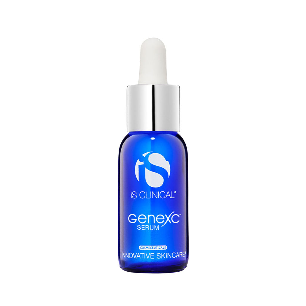 iS Clinical GeneXC Serum (1 oz.)