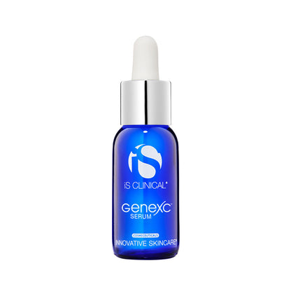 iS Clinical GeneXC Serum (1 oz.)