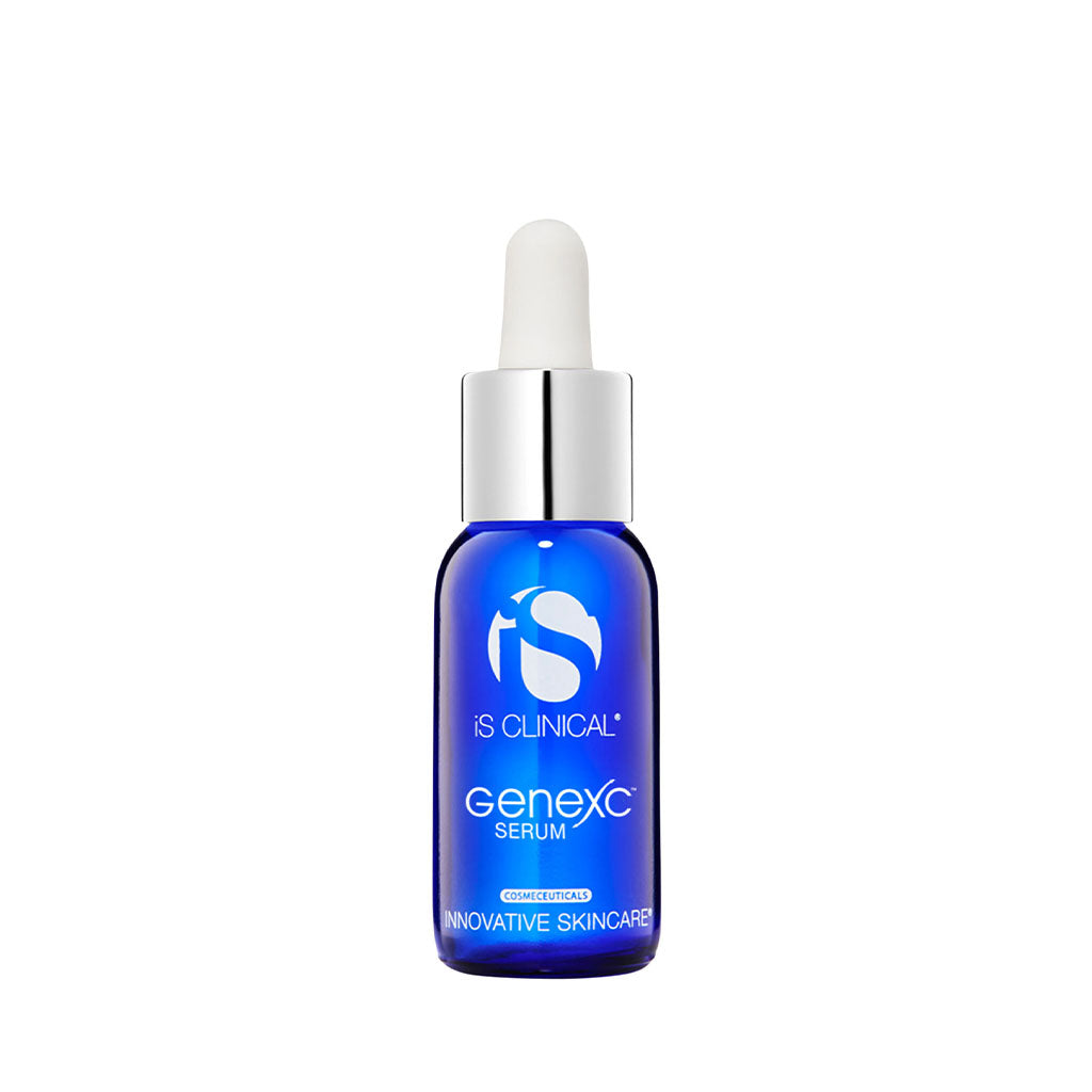 iS Clinical GeneXC Serum (0.5 oz.)