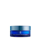 Is Clinical Hydra-Intensive Cooling Masque