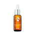 iS Clinical Pro-Heal Serum Advance+ 1 oz