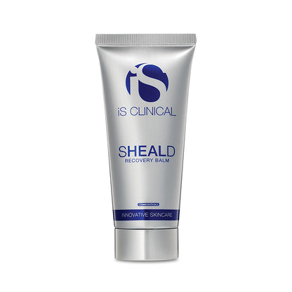 iS Clinical SHEALD Recovery Balm