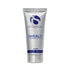 iS Clinical SHEALD Recovery Balm