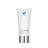 iS Clinical Tri-Active Exfoliating Masque