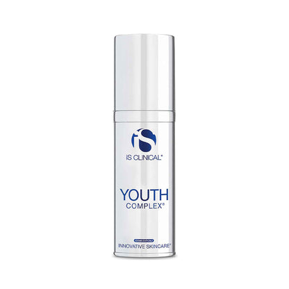 iS Clinical Youth Complex 1 oz