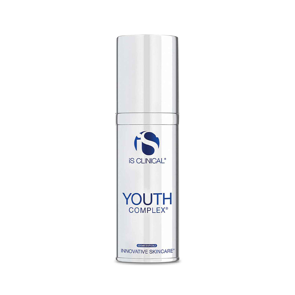 iS Clinical Youth Complex 1 oz