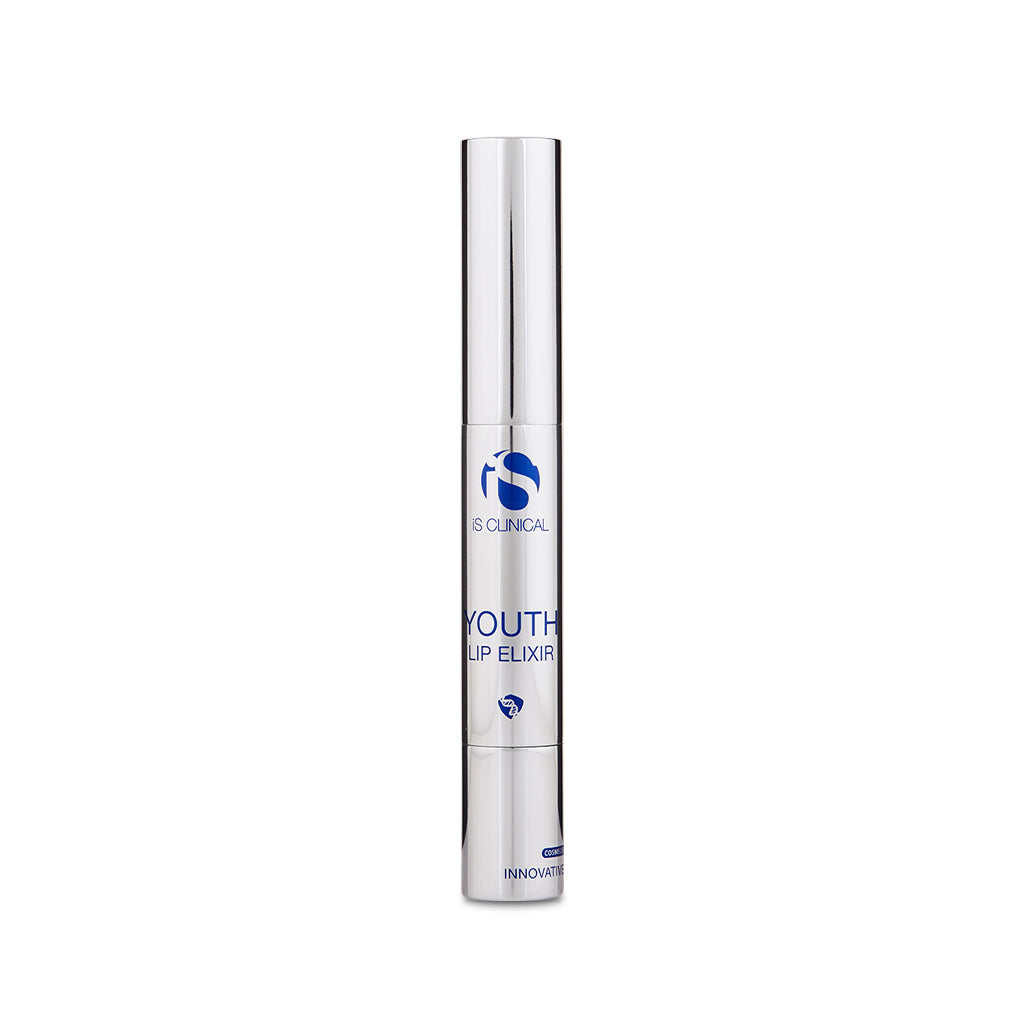 iS Clinical Youth Lip Elixir