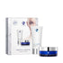 iS Clinical Smooth & Soothe Clinical Facial