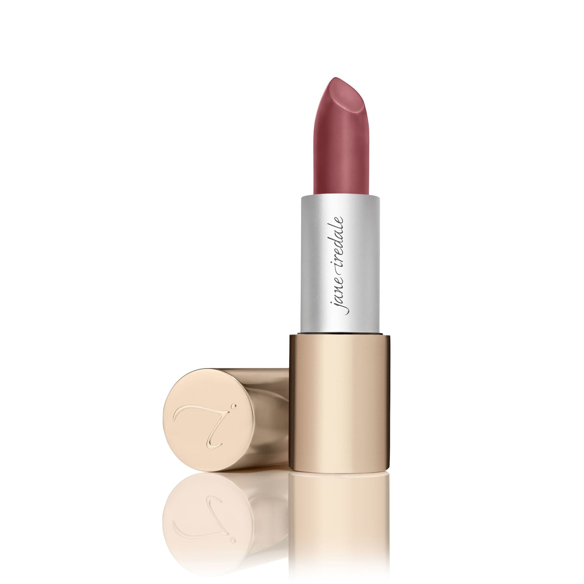 Jane Iredale Triple Luxe Long Lasting Naturally Moist Lipstick