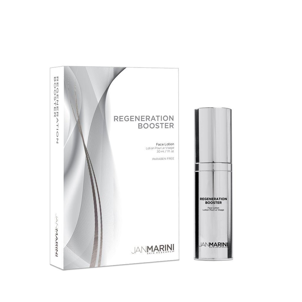 Jan Marini Regeneration Booster