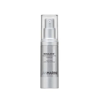 Jan Marini RosaLieve Redness Reducing Complex