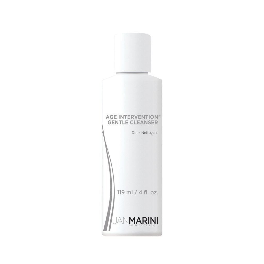 Jan Marini Age Intervention Gentle Cleanser