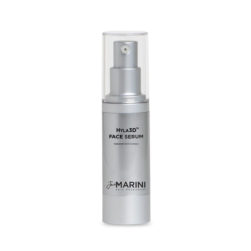 Jan Marini Hyla3D Face Serum