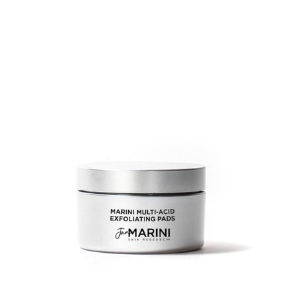 Jan Marini Marini Multi-Acid Exfoliating Pads