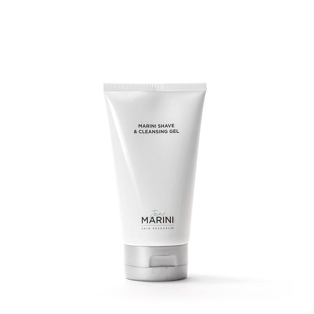 Jan Marini Shave &amp; Cleansing Gel