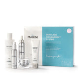 Jan Marini Skin Care Management System - Normal/Combination Skin SPF 33