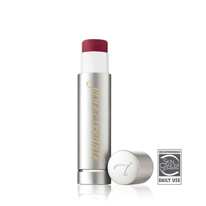 Jane Iredale LipDrink Lip Balm