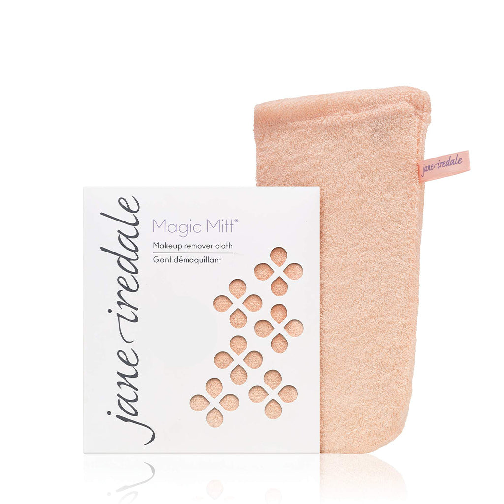 Jane Iredale Magic Mitt