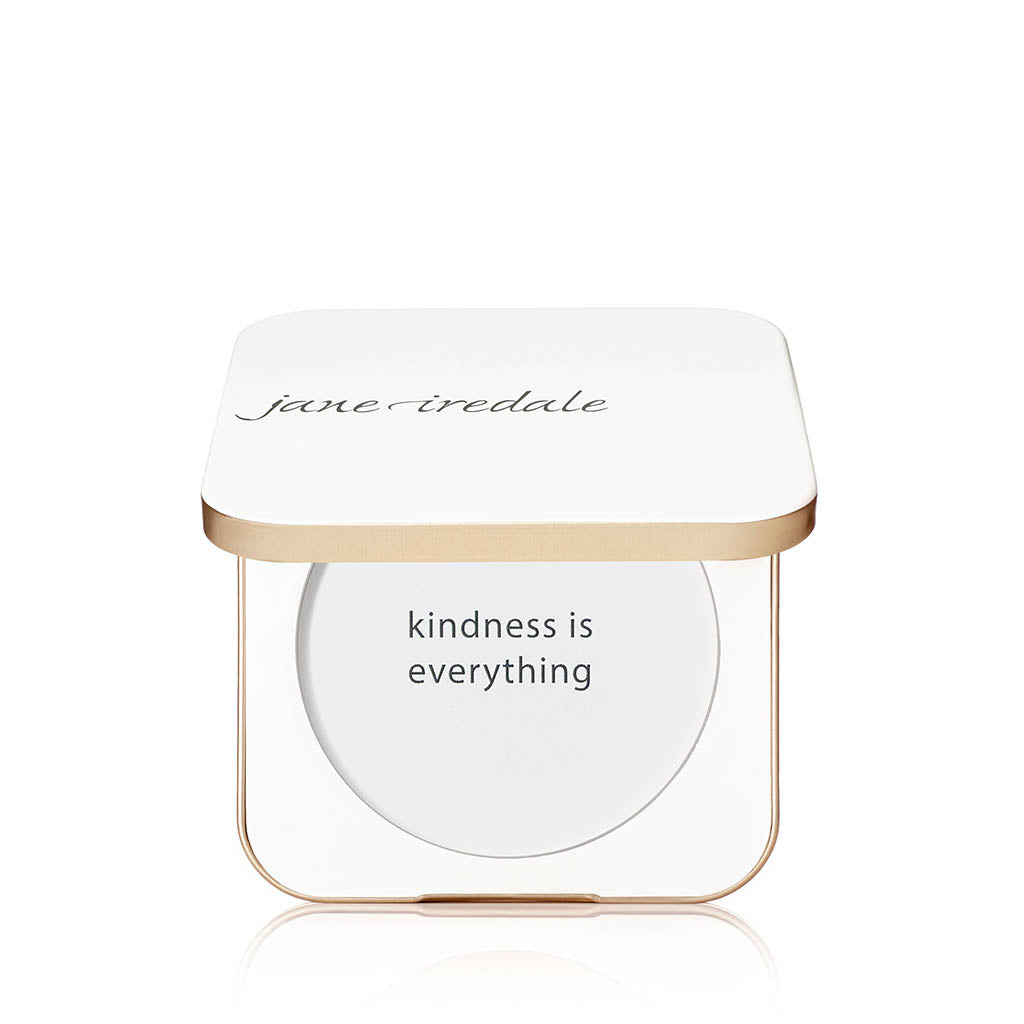 Jane Iredale Refillable Compact