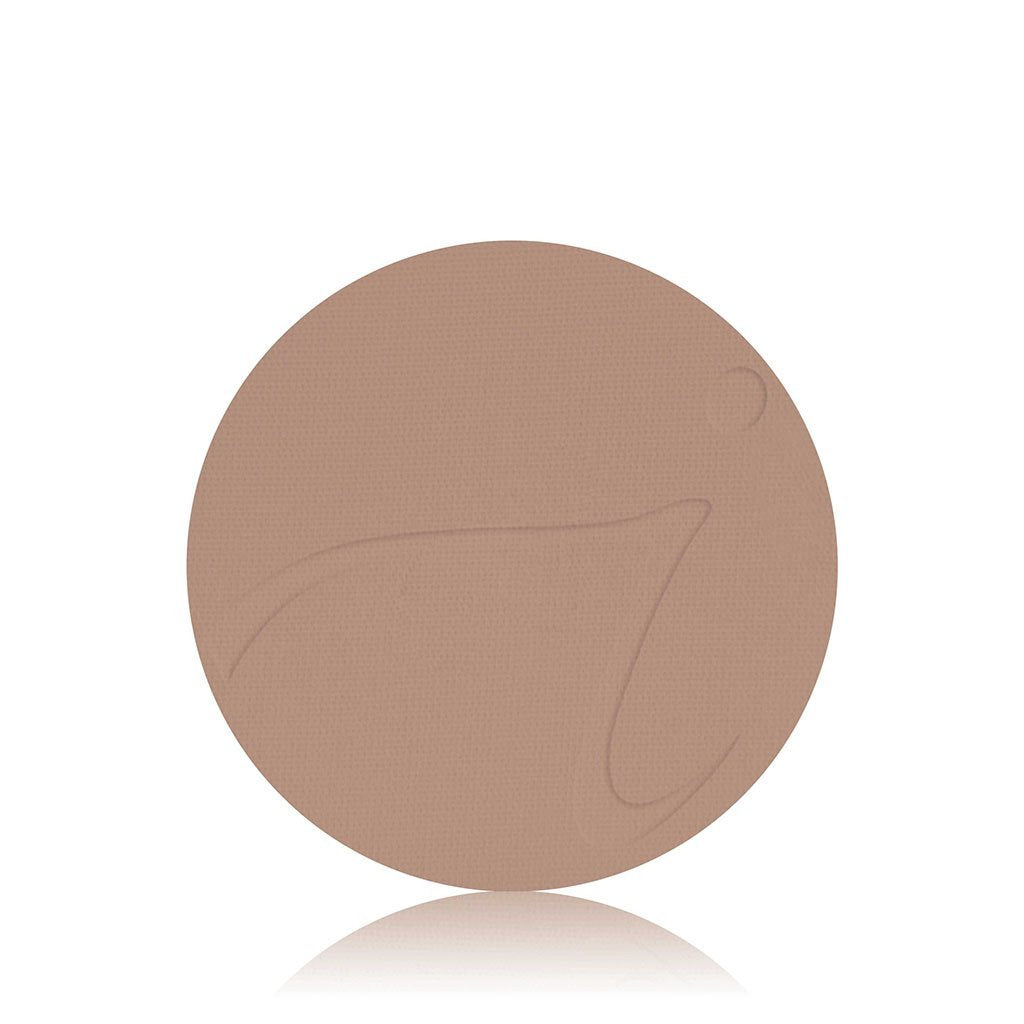 Jane Iredale PurePressed Base Mineral Foundation Refill SPF 20/15