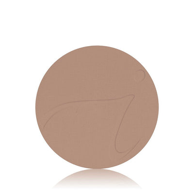 Jane Iredale PurePressed Base Mineral Foundation Refill SPF 20/15
