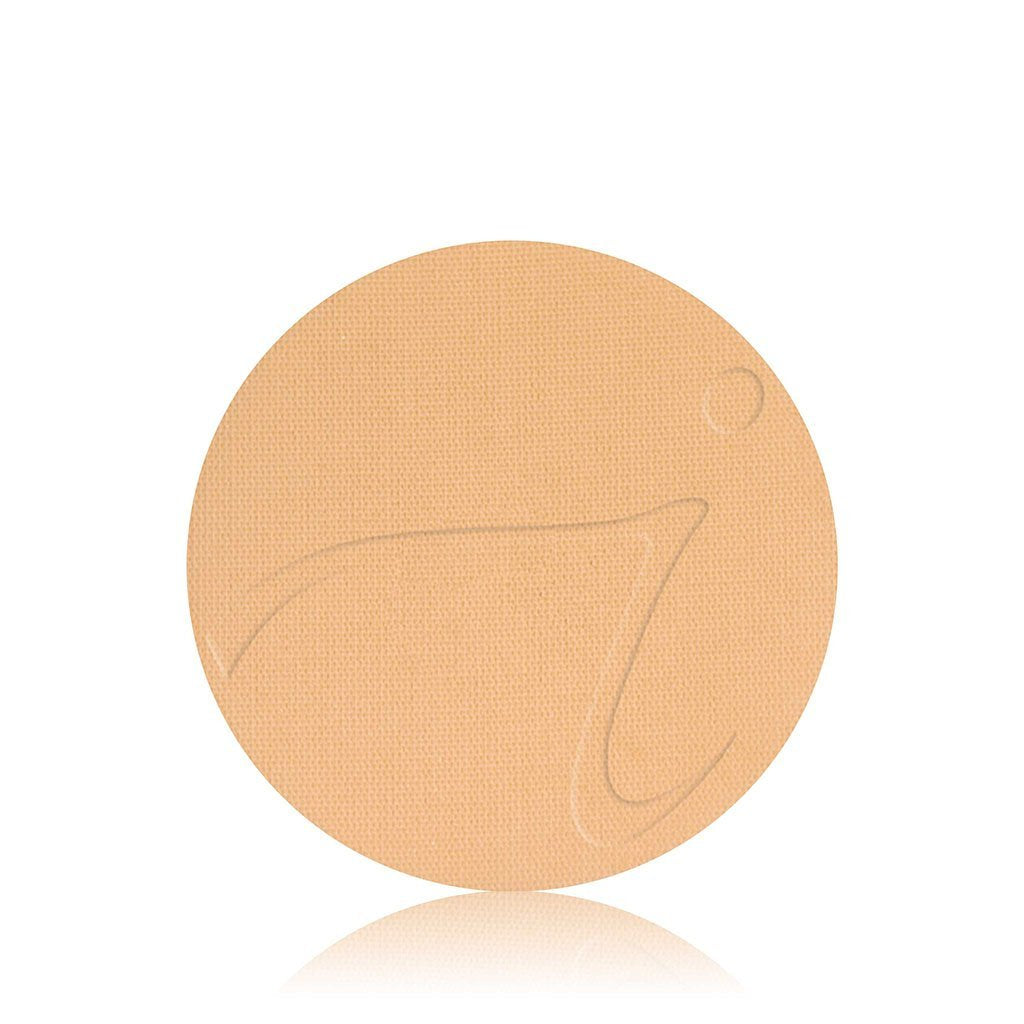 Jane Iredale PurePressed Base Mineral Foundation Refill SPF 20/15