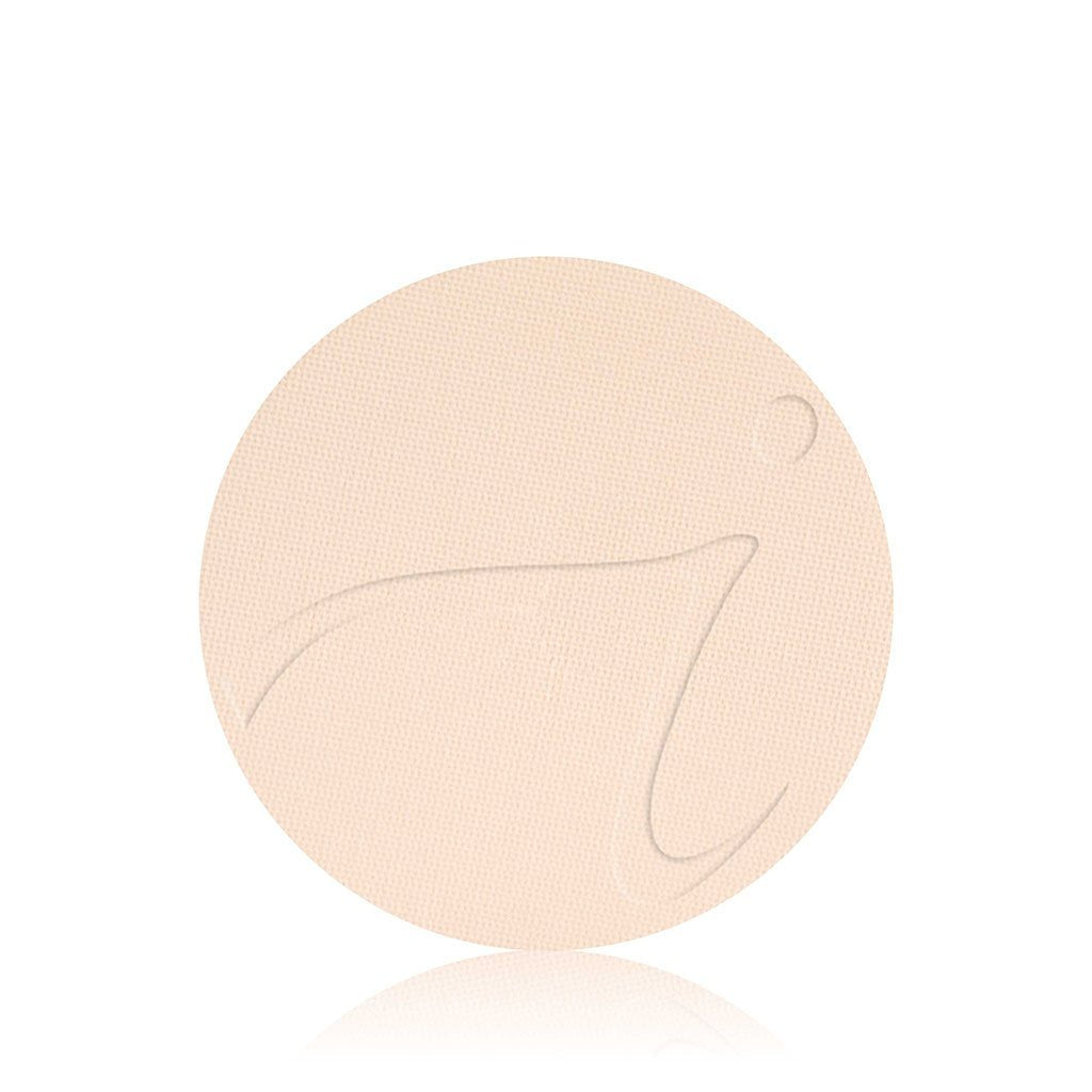 Jane Iredale PurePressed Base Mineral Foundation Refill SPF 20/15