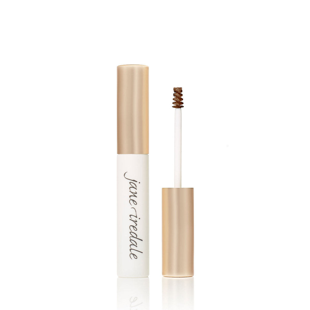 Jane Iredale PureBrow Brow Gel