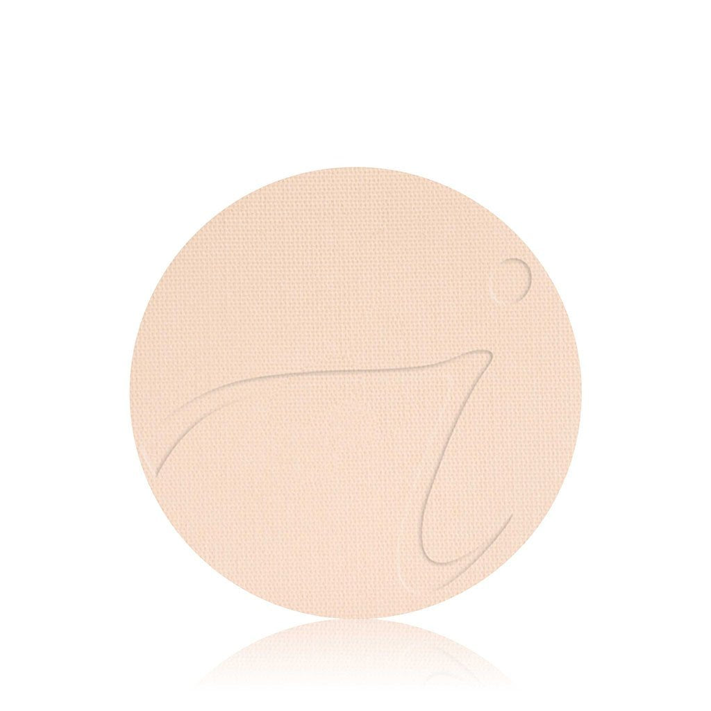 Jane Iredale PurePressed Base Mineral Foundation Refill SPF 20/15