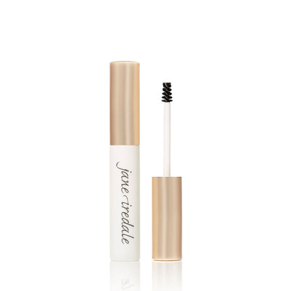 Jane Iredale PureBrow Brow Gel