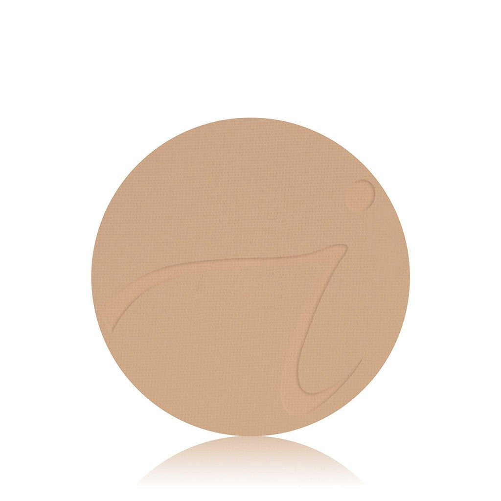 Jane Iredale PurePressed Base Mineral Foundation Refill SPF 20/15