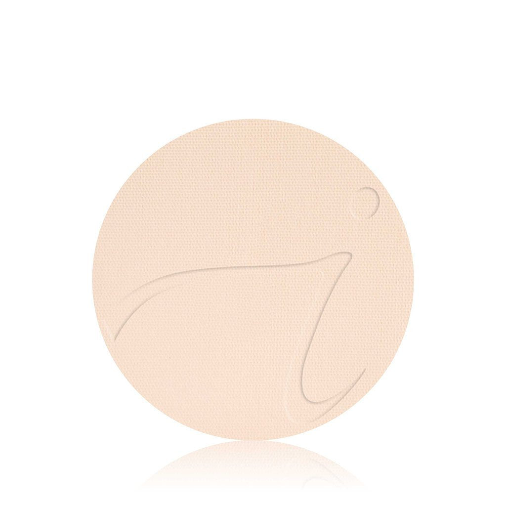 Jane Iredale PurePressed Base Mineral Foundation Refill SPF 20/15