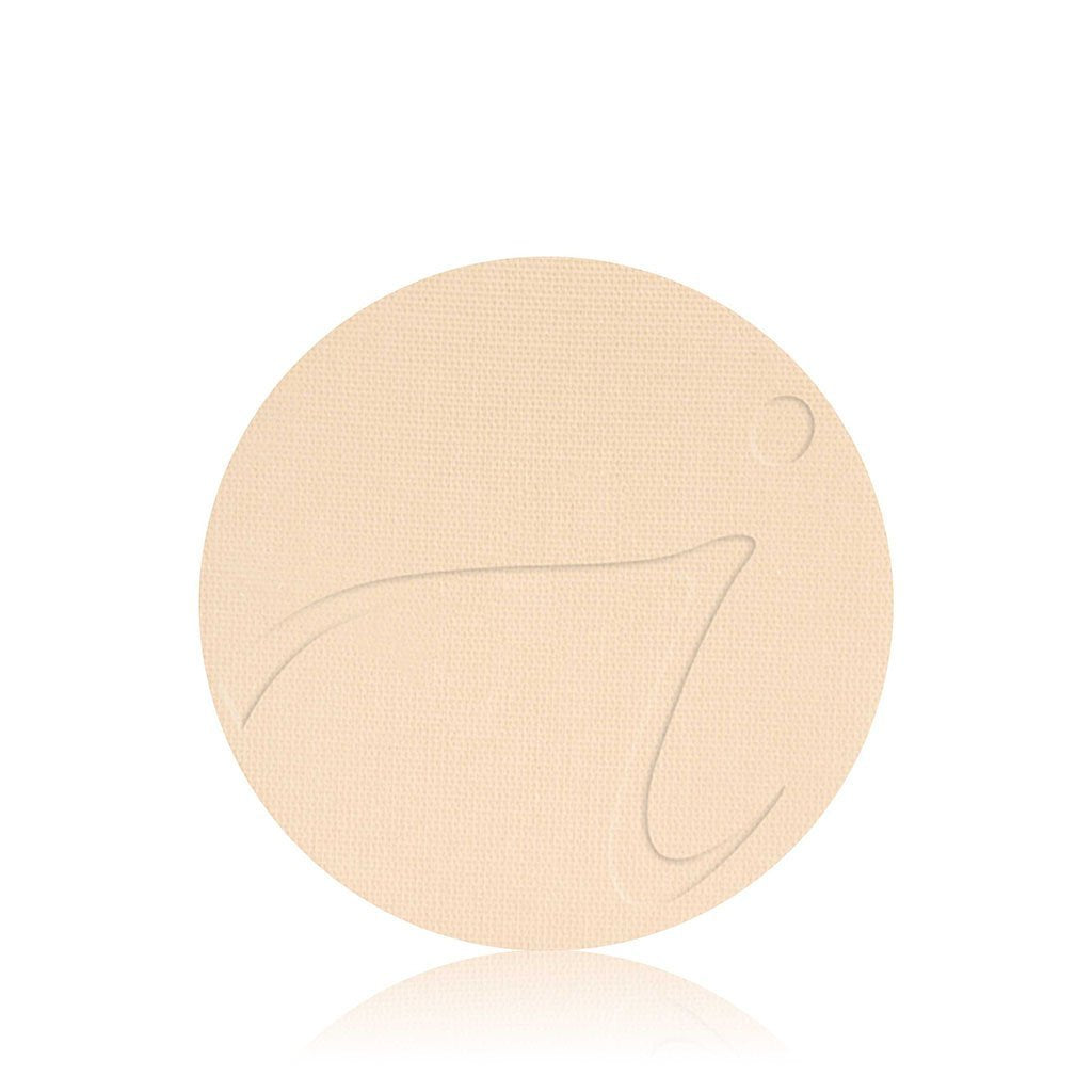 Jane Iredale PurePressed Base Mineral Foundation Refill SPF 20/15