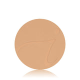 Jane Iredale PurePressed Base Mineral Foundation Refill SPF 20/15