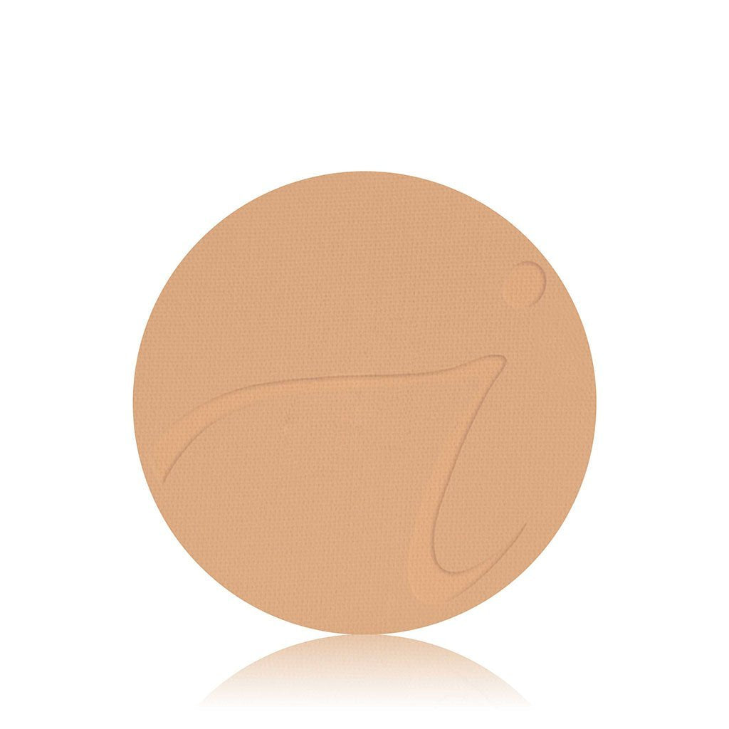 Jane Iredale PurePressed Base Mineral Foundation Refill SPF 20/15