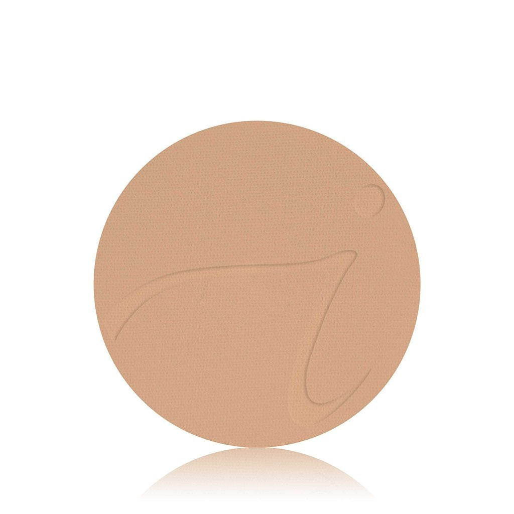 Jane Iredale PurePressed Base Mineral Foundation Refill SPF 20/15