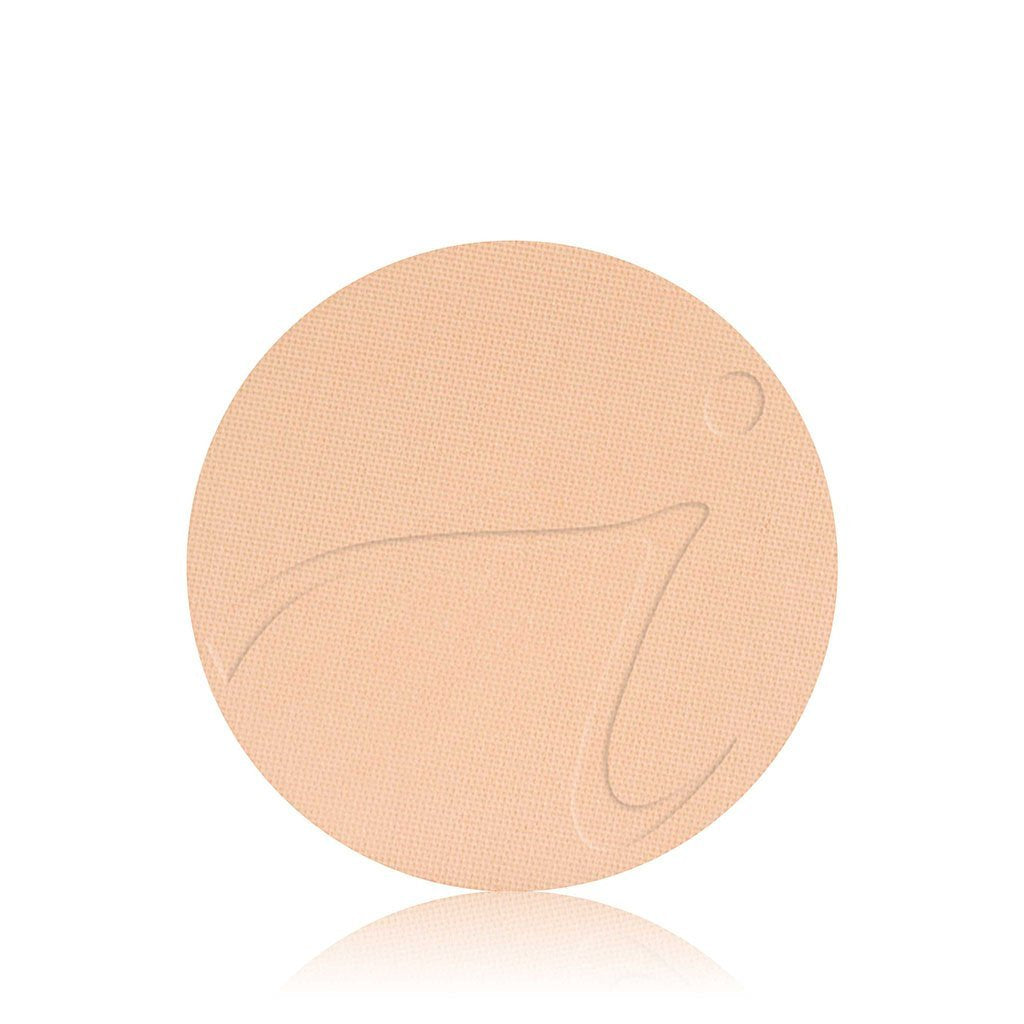 Jane Iredale PurePressed Base Mineral Foundation Refill SPF 20/15