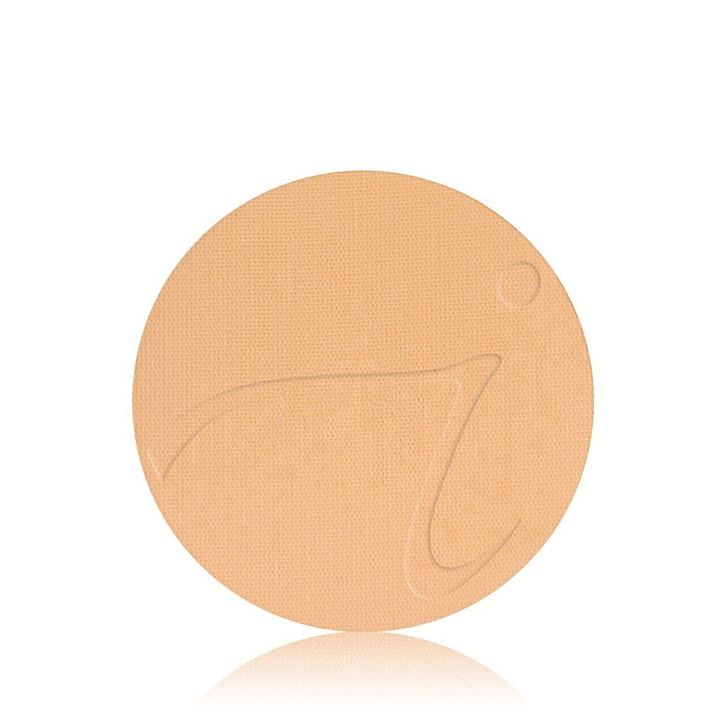 Jane Iredale PurePressed Base Mineral Foundation Refill SPF 20/15