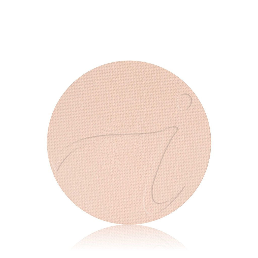 Jane Iredale PurePressed Base Mineral Foundation Refill SPF 20/15