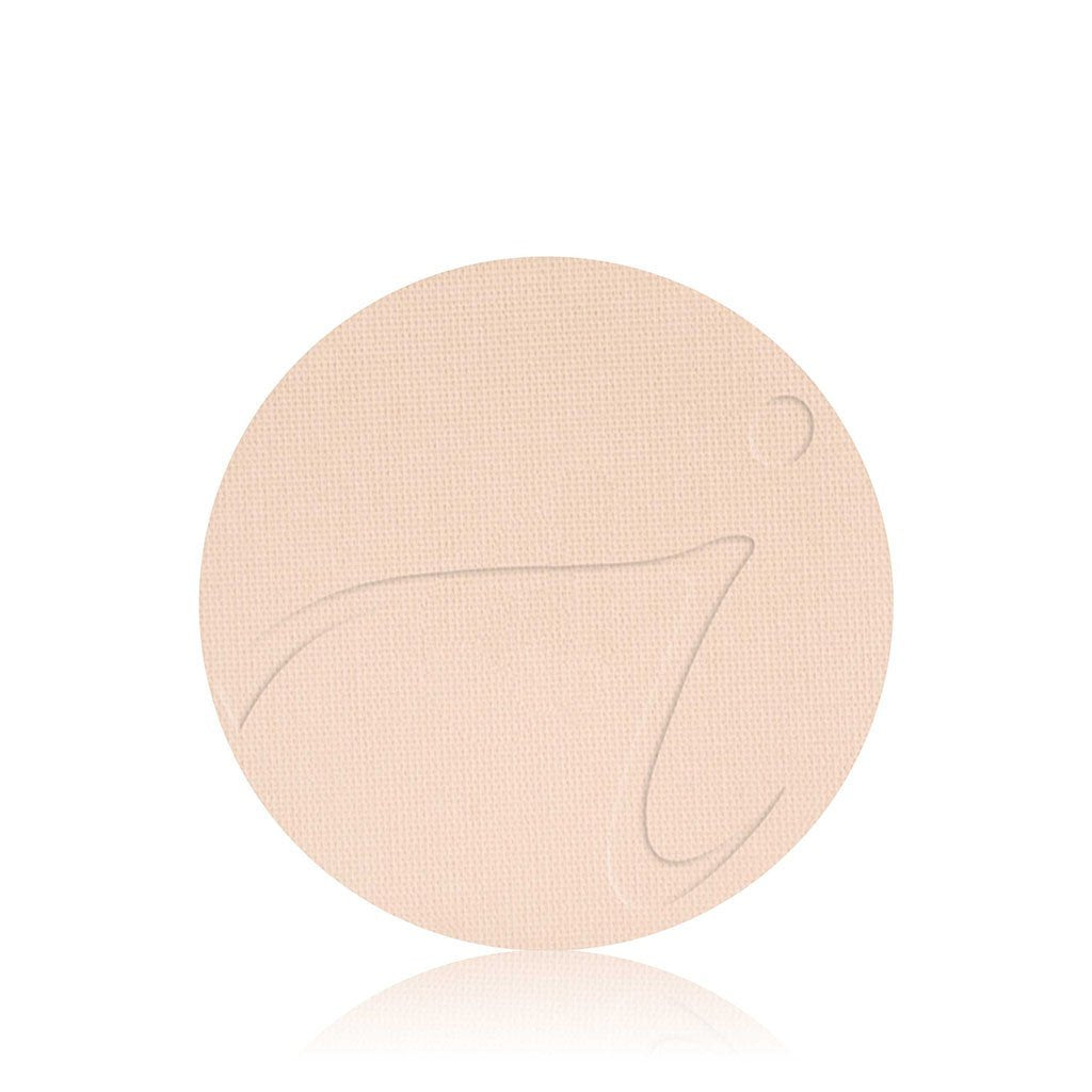 Jane Iredale PurePressed Base Mineral Foundation Refill SPF 20/15