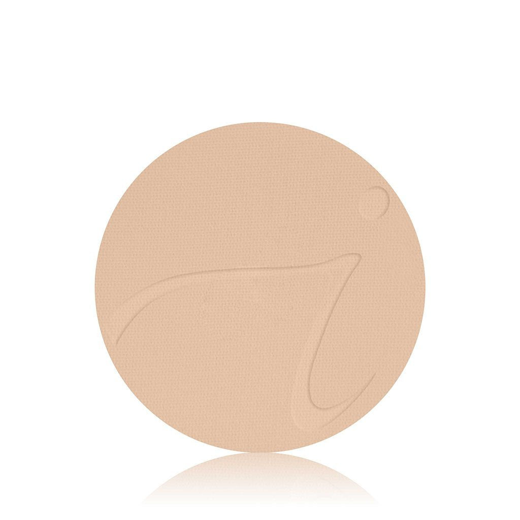 Jane Iredale PurePressed Base Mineral Foundation Refill SPF 20/15