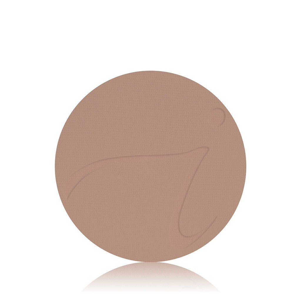 Jane Iredale PurePressed Base Mineral Foundation Refill SPF 20/15