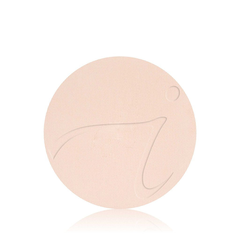 Jane Iredale PurePressed Base Mineral Foundation Refill SPF 20/15