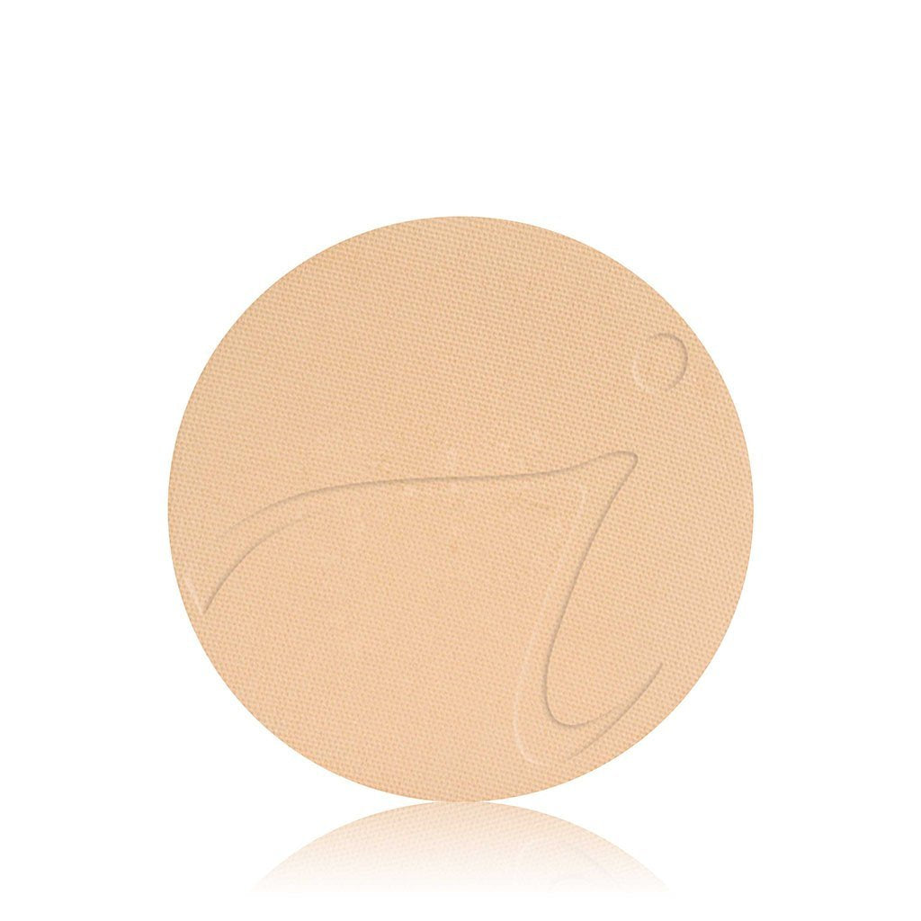 Jane Iredale PurePressed Base Mineral Foundation Refill SPF 20/15